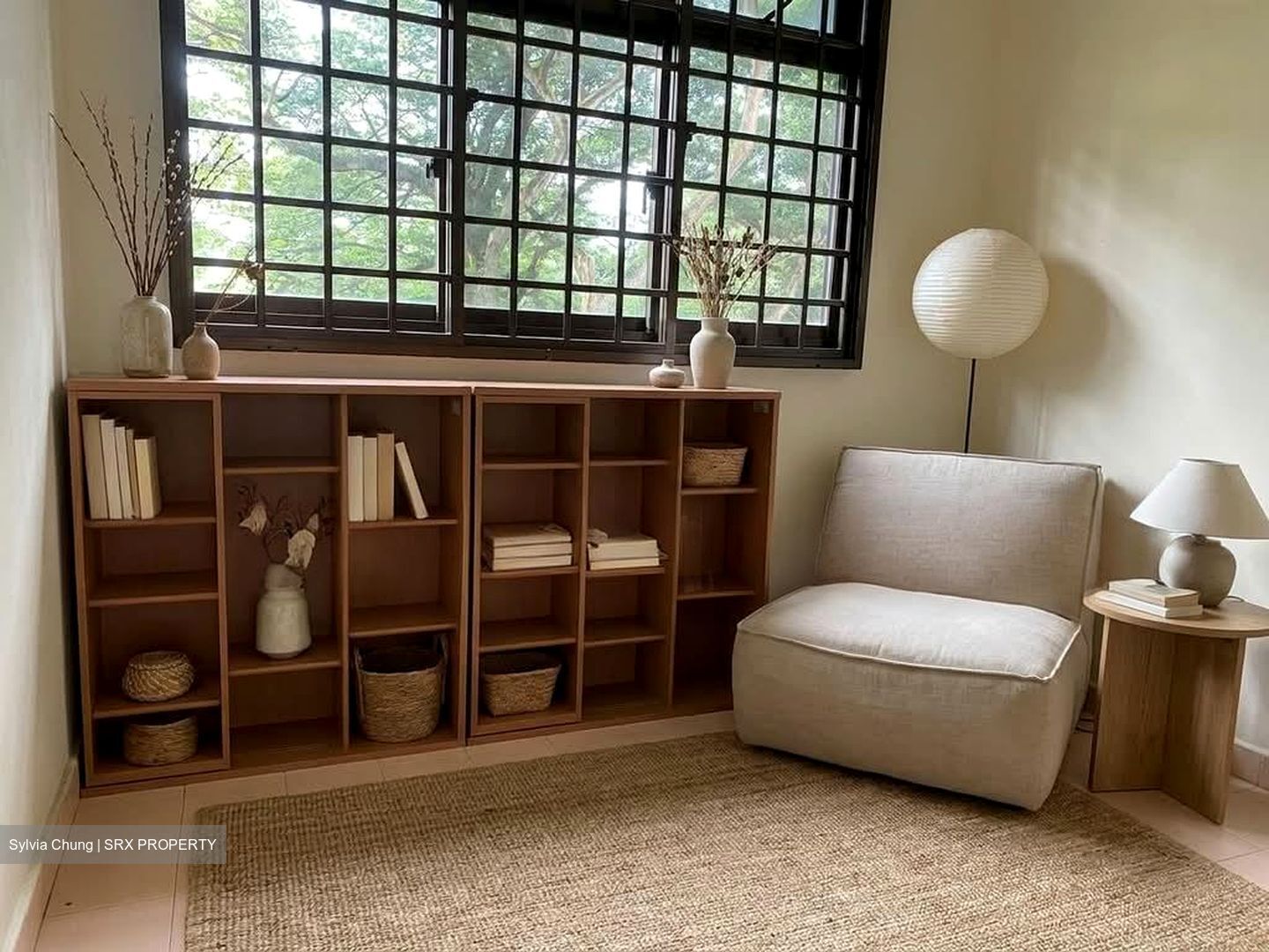 Blk 4 Ghim Moh Green (Queenstown), HDB 3 Rooms #573923711